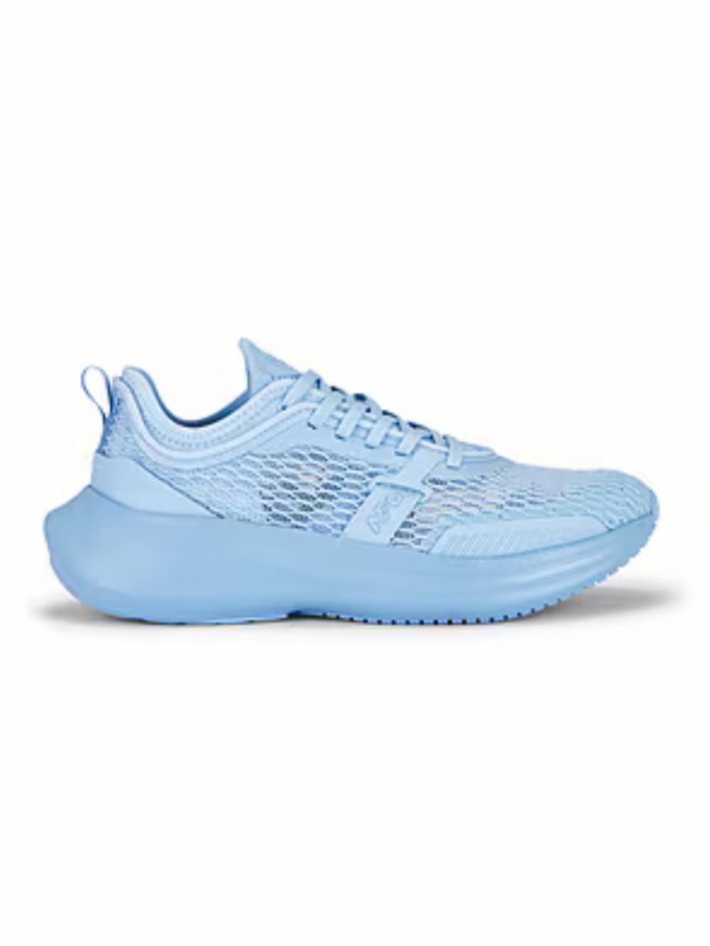 APL euphoria sneaker